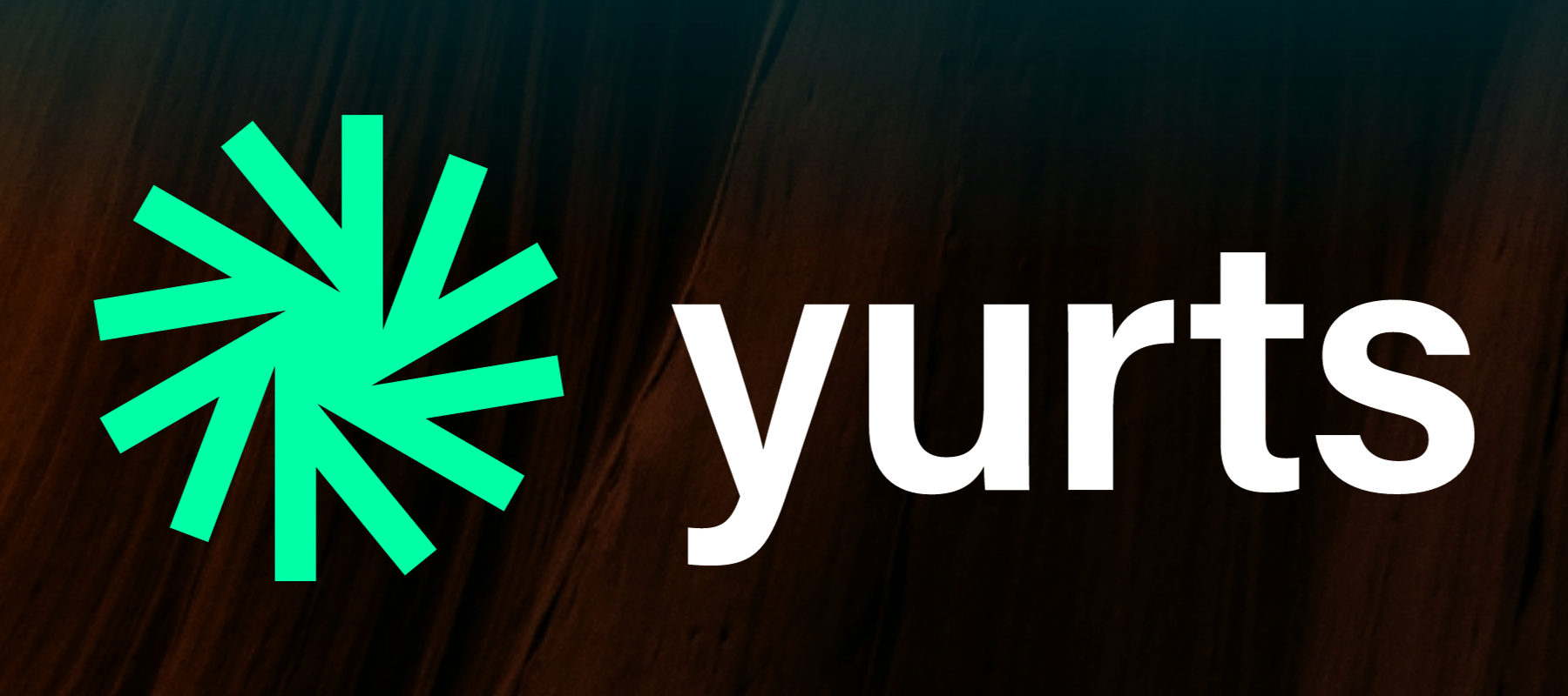 Generative AI startup Yurts raises $16m Series A funding to accelerate growth